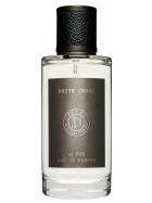 Depot 905 Eau De Parfum White Cedar 100 ml