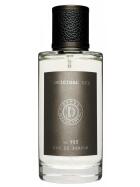 Depot 905 Eau De Parfum Original Oud 100 ml