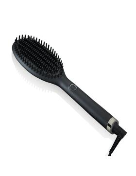 ghd Glide Hot Brush