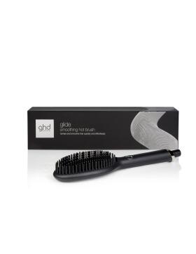 ghd Glide Hot Brush