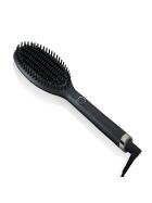 ghd Glide Hot Brush