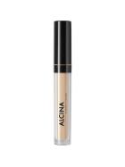 Alcina Authentic Concealer light