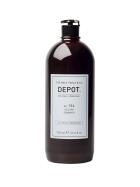 Depot 104 Silver Shampoo 1000 ml