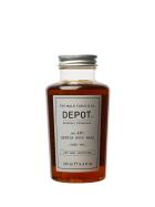 Depot 601 Gentle Body Wash Dark Tea 250 ml
