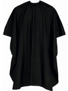 Efalock Emotion Enjoy Haarschneideumhang schwarz