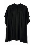 Efalock Emotion Easy Haarschneideumhang schwarz