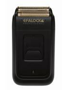 Efalock Goal Doppelfolienrasierer