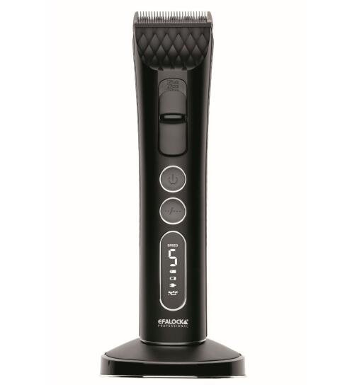 Efalock NXC Pro Clipper Haarschneidemaschine