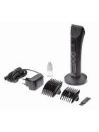 Efalock NXC Pro Clipper Haarschneidemaschine