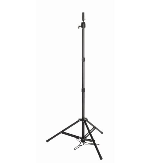 Efalock Luxury Tripod &Uuml;bungskopfst&auml;nder