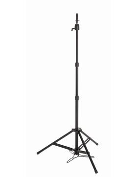 Efalock Luxury Tripod &Uuml;bungskopfst&auml;nder