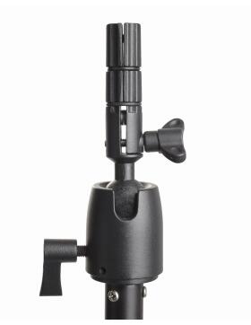 Efalock Luxury Tripod &Uuml;bungskopfst&auml;nder