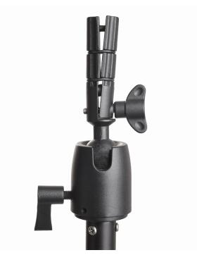 Efalock Luxury Tripod &Uuml;bungskopfst&auml;nder