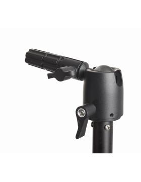 Efalock Luxury Tripod &Uuml;bungskopfst&auml;nder