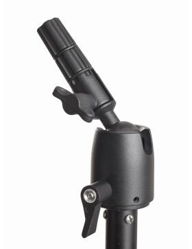 Efalock Luxury Tripod &Uuml;bungskopfst&auml;nder