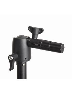 Efalock Luxury Tripod &Uuml;bungskopfst&auml;nder