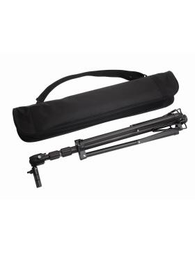 Efalock Luxury Tripod &Uuml;bungskopfst&auml;nder