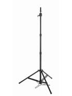 Efalock Luxury Tripod &Uuml;bungskopfst&auml;nder