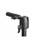 Efalock Luxury Tripod &Uuml;bungskopfst&auml;nder