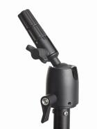 Efalock Luxury Tripod &Uuml;bungskopfst&auml;nder