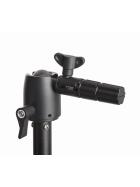 Efalock Luxury Tripod &Uuml;bungskopfst&auml;nder