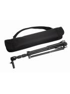 Efalock Luxury Tripod &Uuml;bungskopfst&auml;nder