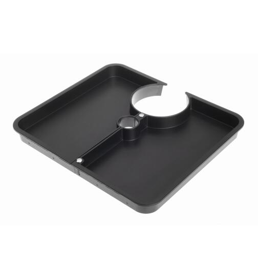 Efalock Luxury Tray Ger&auml;teablage