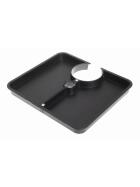 Efalock Luxury Tray Ger&auml;teablage