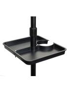 Efalock Luxury Tray Ger&auml;teablage