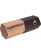 Efalock HairProof Rolle f&uuml;r Rollhocker 5 St&uuml;ck