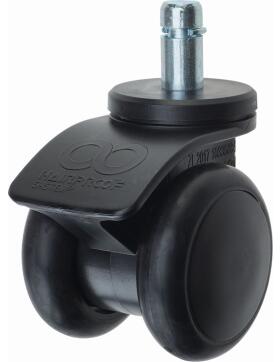 Efalock HairProof Rolle f&uuml;r Rollhocker 1 St&uuml;ck