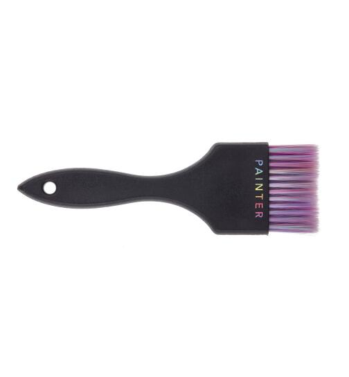 Efalock Painter Rainbow F&auml;rbepinsel
