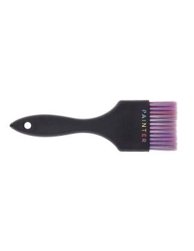 Efalock Painter Rainbow F&auml;rbepinsel