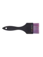 Efalock Painter Rainbow F&auml;rbepinsel