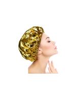Efalock Gold Cap Conditioning Folienhaube