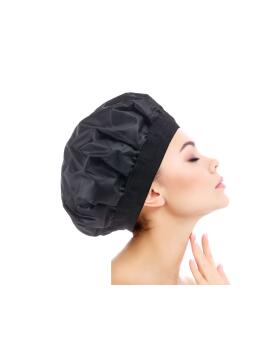 Efalock Gel Cap W&auml;rmekappe