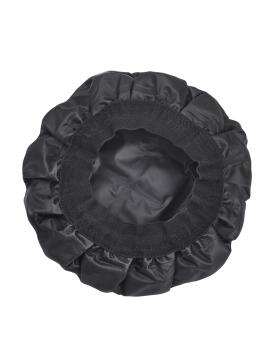 Efalock Gel Cap W&auml;rmekappe