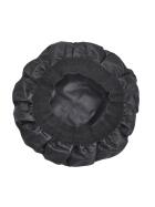 Efalock Gel Cap W&auml;rmekappe