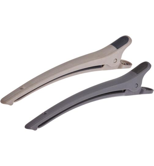 Efalock Shell Clips Abteilklammern