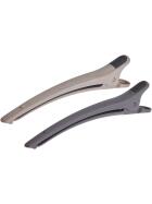 Efalock Shell Clips Abteilklammern