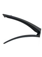 Efalock Shell Clips Abteilklammern