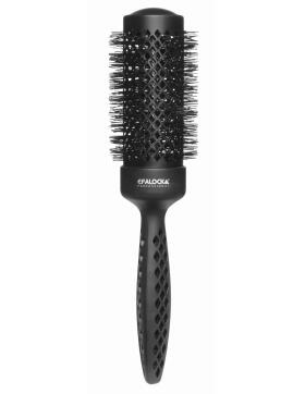 Efalock Carbon Rundb&uuml;rste 43 mm