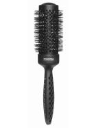 Efalock Carbon Rundb&uuml;rste 43 mm