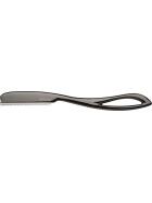 Efalock Coppelo Isaaki Exclusive Razor graphit