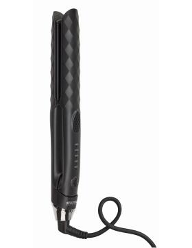 Efalock Black Ruby Styling- & Gl&auml;tteisen