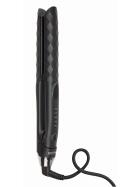 Efalock Black Ruby Styling- & Gl&auml;tteisen