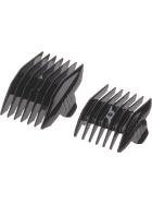 Efalock NXC Pro Clipper Aufsteckkamm-Set