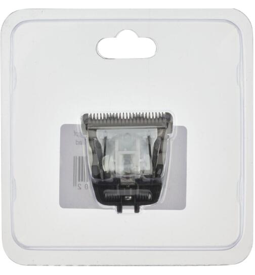 Efalock NXT Pro Trimmer Schneidekopf