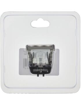 Efalock NXT Pro Trimmer Schneidekopf