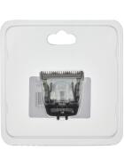 Efalock NXT Pro Trimmer Schneidekopf